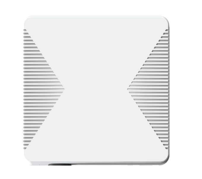 跌倒报警器 FDS 315